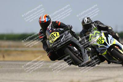 media/May-03-2025-CRA (Sat) [[22b18d099a]]/Qualifying/Qualifying 6/